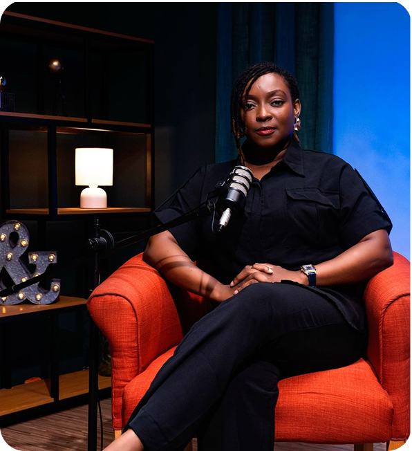 Olivia-quenum-coach-en-producitivte-et-gestion-de-temps