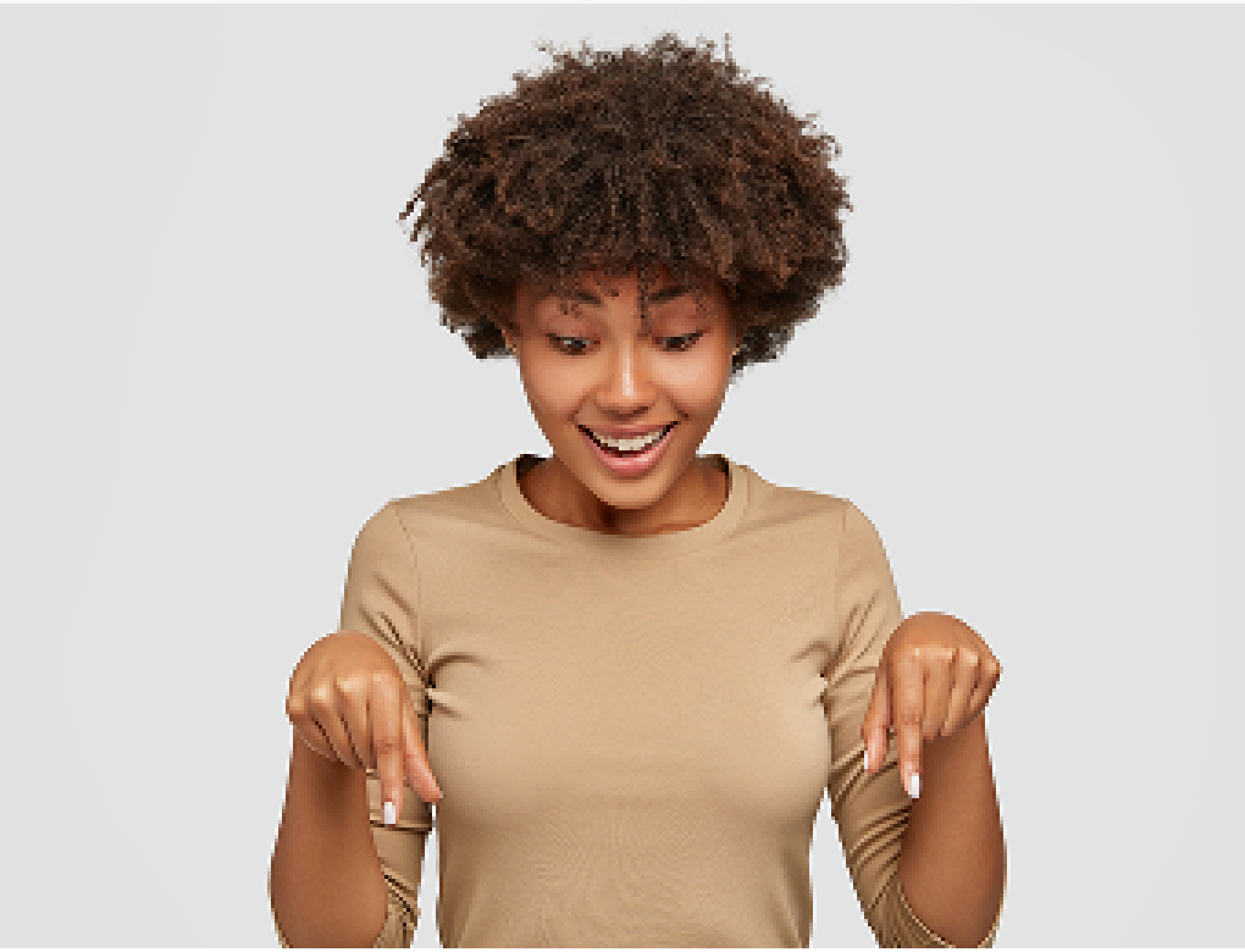 femme-avec-confiance-en-soi